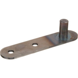 Allpoints 1180861 Door Hinge For Southbend, SOU1180861 image.