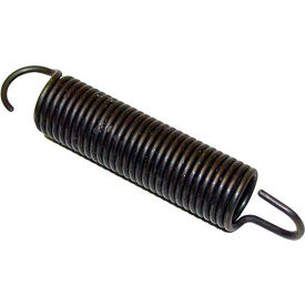 Allpoints 1179030 Door Spring For Southbend, SOU1179030 image.