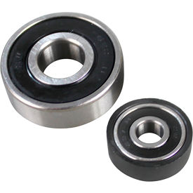 Allpoints 89507 Bearing Kit For Robot Coupe, ROB89507 image.