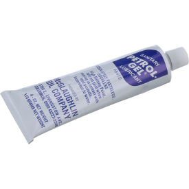 Allpoints 00-833652 Grease - Food Grade For Roundup, ROU2140116 image.