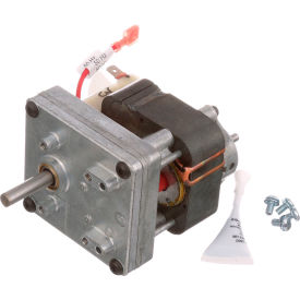 Allpoints 7000240 Gear Motor Kit For Roundup, ROU7000240 image.