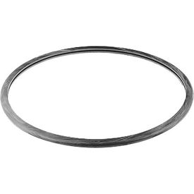 Allpoints 280051 Door Gasket Approx.. 14" D., 44" Cir For Market Forge, MAR10-2666 image.