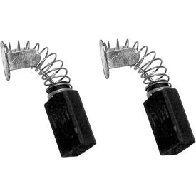 Allpoints 22450-0052 Motor Brush (Set Of 2) For Middleby, MID22450-0052 image.