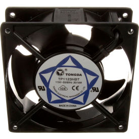 Allpoints M2469 Cooling Fan For Middleby, MID27392-0002 image.