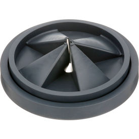 Allpoints 11005 Disposer Splash Guard For In-sink-InSinkErator, INS11005 image.