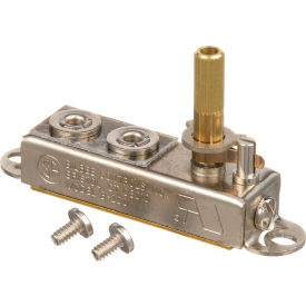 Thermostat b200 For Nemco NEM45764A