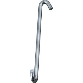 Allpoints 1082803 Bell Crank Hook For Garland, GAR1082803 image.