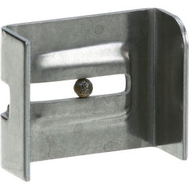 Allpoints 2012 Washer Lockdown 1-1/4" x 1 For Grindmaster, GRI2012 image.