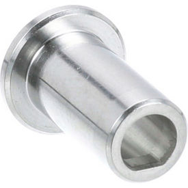 Allpoints 3220 Bearing Sleeve N/S For Grindmaster, GRI3220 image.