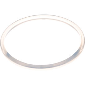 Allpoints 1013 Bowl Gasket For Grindmaster, GRI1013 image.