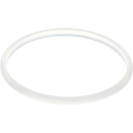 Allpoints 2010 Bowl Gasket 3-5/8" D For Grindmaster, GRI2010 image.