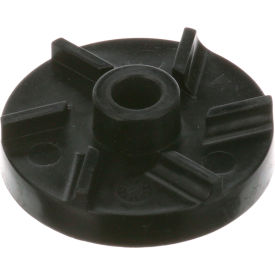 Impeller For Grindmaster GRI1008