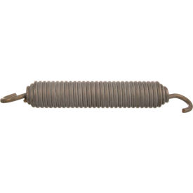 Allpoints 1760401 Door Spring For Garland, GAR1760401 image.