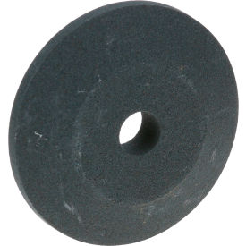 Allpoints 213 Truing Stone For Globe, GLO213 image.