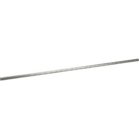 Allpoints G03866-4-5 Steel Rod 5/8 x 31-3/8 For Garland, GARG03866-4-5 image.