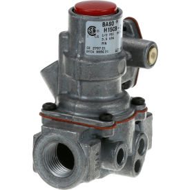 Allpoints 1185537 Safety Valve For Southbend, SOU1185537 image.