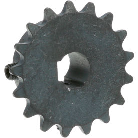 Allpoints 2P-Z8317 Motor Sprocket For Star, STA2P-Z8317 image.