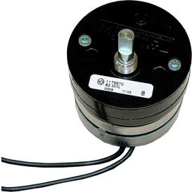 Timer For Southbend SOU1175670