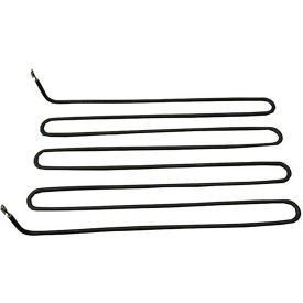 Allpoints 2N-Y7115 Griddle Element 240V 4000W For Star, STA2N-Y7115 image.