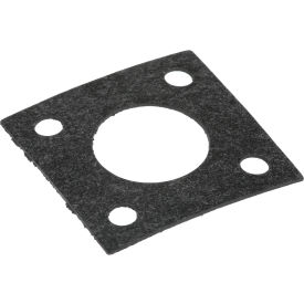 Allpoints 0A-572387 Gasket - Steam Coil For Stero, STRA572387 image.