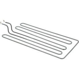 Allpoints 2N-Z5948 Heating Element - 240V/4000W For Star, STA2N-Z5948 image.