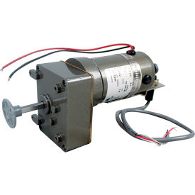 Allpoints 2U-51067 Drive Motor For Star, STA2U-51067 image.