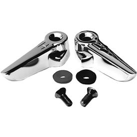 Allpoints B-9K Lever Handle Kit For T & S, TSBB-9K image.