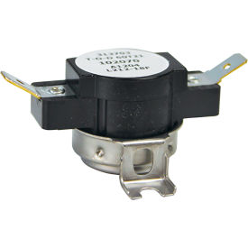 Allpoints 102070 Magnetron Thermostat For Turbo Chef, TUC102070 image.