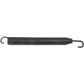 Allpoints 00-412014-00001 Door Spring For Vulcan, VUL412014-1 image.