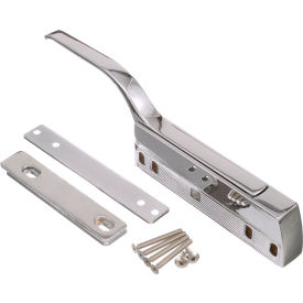 Allpoints PS1774 Latch - Magnetic For Winston, WINPS1774 image.