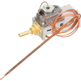 Allpoints 36014 Safety Valve/Thermostat For Imperial, IMP36014 image.