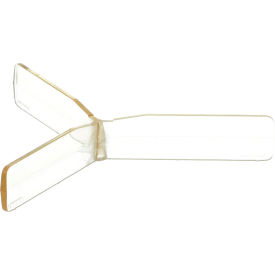 Allpoints 82063 Spacer For Server Products, SVP82063 image.