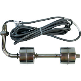 Allpoints 113291 Float Switch - Dual For Champion, CHA113291 image.