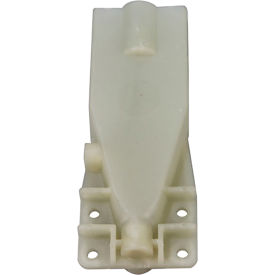 Allpoints 508867 Inlet Chute For Champion, CHA0508867 image.