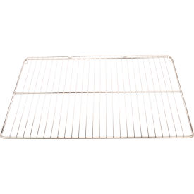 Allpoints 4701 Oven Rack 20.81 F/B x 28.25 L/R For Blodgett, BLO4701 image.