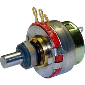 Allpoints SE00114 Potentiometer For Cleveland, CLESE00114 image.