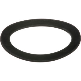 Allpoints 100330 Hand Hole Gasket (NS) 5-1/16" x 4-1/8" For Cleveland, CLE100330 image.