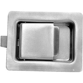 Allpoints S103643 Latch For Cleveland, CLE103643 image.