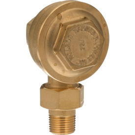 Allpoints FK20551 Steam Trap For Cleveland, CLE20551 image.