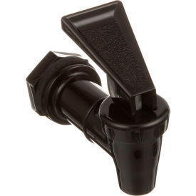 Allpoints 80218L Faucet For Cecilware, CEC80218 image.