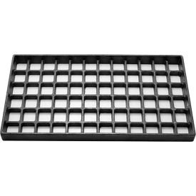 Allpoints A17003 Bottom Grate 15 x 8 For American Range, AMRA17003 image.