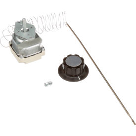 Allpoints M1098X Thermostat For Bakers Pride, BKPM1098X image.