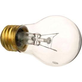 Oven Lamp 120V 50W For Blodgett BLO4342
