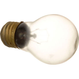 Allpoints 76874 Light Bulb 230V, 40W For APW, APW76874 image.