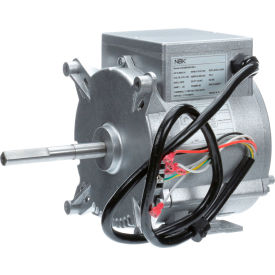Allpoints 32291 Motor 100-115V, 1/3HP, 1P For Blodgett, BLO32291 image.