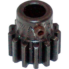 Allpoints 85033 Gear For APW, APW85033 image.