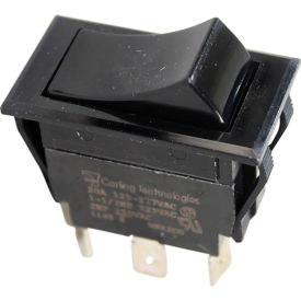 Allpoints 1186599 Switch For Southbend, SOU1186599 image.