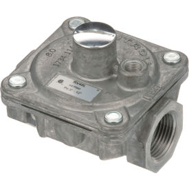 Allpoints A80011 Pressure Regulator 3/4" LP For American Range, AMRA80011 image.