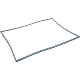 Allpoints GS-23796 Door Gasket 30-1/2" x 22" For Alto-Shaam, ALTGS-23796 image.