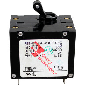 Switch For Star STA2E-Y8493